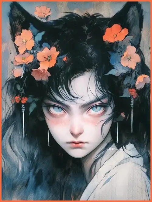 生活多美好